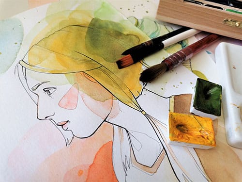 3-Ateliers-artistiques Bien-être relaxation